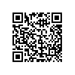 MBB02070C1071FRP00 QRCode