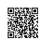 MBB02070C1073FRP00 QRCode