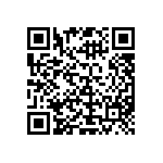 MBB02070C1074DC100 QRCode