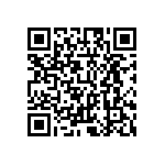 MBB02070C1078FRP00 QRCode