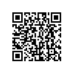 MBB02070C1100DC100 QRCode