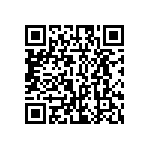 MBB02070C1101FC100 QRCode