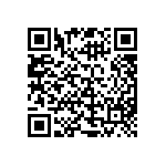 MBB02070C1102DC100 QRCode