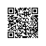 MBB02070C1130DC100 QRCode