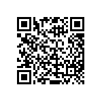 MBB02070C1131DC100 QRCode