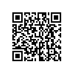 MBB02070C1139FRP00 QRCode