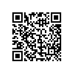 MBB02070C1152FRP00 QRCode