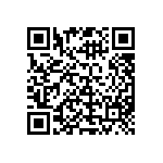 MBB02070C1153DC100 QRCode