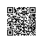 MBB02070C1154FC100 QRCode