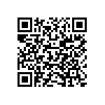 MBB02070C1158FRP00 QRCode