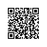 MBB02070C1159FRP00 QRCode