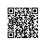 MBB02070C1181FCT00 QRCode