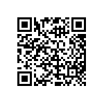 MBB02070C1184DC100 QRCode