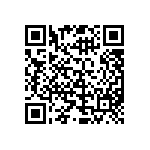 MBB02070C1188FC100 QRCode