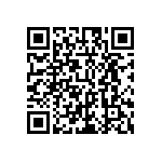 MBB02070C1189FRP00 QRCode