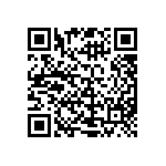 MBB02070C1201DC100 QRCode