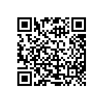 MBB02070C1201FCT00 QRCode