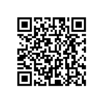 MBB02070C1202FRP00 QRCode