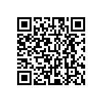 MBB02070C1203DRP00 QRCode