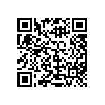 MBB02070C1204FRP00 QRCode