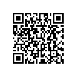 MBB02070C1210DRP00 QRCode