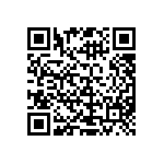 MBB02070C1211DC100 QRCode