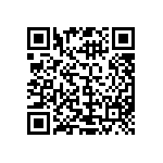 MBB02070C1211FRP00 QRCode