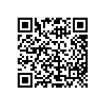 MBB02070C1212DCT00 QRCode