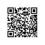 MBB02070C1213FC100 QRCode