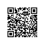 MBB02070C1213FCT00 QRCode