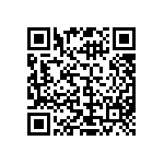 MBB02070C1214FRP00 QRCode