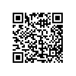 MBB02070C1241FRP00 QRCode