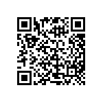 MBB02070C1242DC100 QRCode