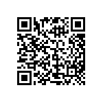 MBB02070C1242DRP00 QRCode