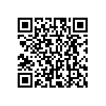 MBB02070C1242FCT00 QRCode