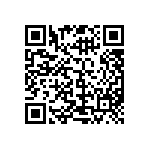 MBB02070C1243FRP00 QRCode