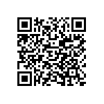 MBB02070C1248FC100 QRCode