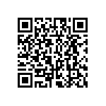 MBB02070C1272DC100 QRCode