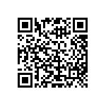 MBB02070C1274FCT00 QRCode