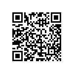 MBB02070C1278FC100 QRCode