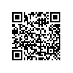 MBB02070C1291FC100 QRCode