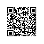 MBB02070C1300FRP00 QRCode