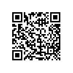 MBB02070C1301FRP00 QRCode