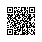 MBB02070C1308FCT00 QRCode