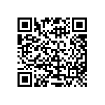 MBB02070C1309FC100 QRCode