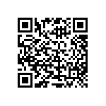 MBB02070C1309FCT00 QRCode