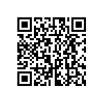 MBB02070C1330FC100 QRCode