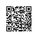 MBB02070C1331FCT00 QRCode