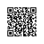 MBB02070C1331FRP00 QRCode