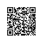 MBB02070C1332DRP00 QRCode